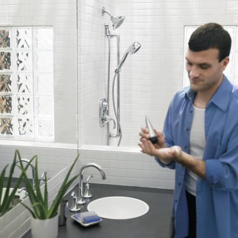 Gallery Image 1 - 5942274