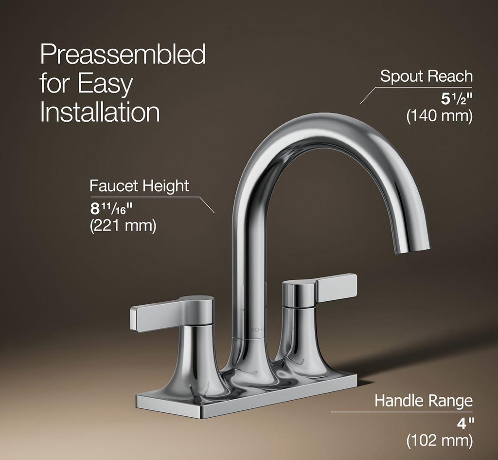 Gallery Image 4 - 2935300