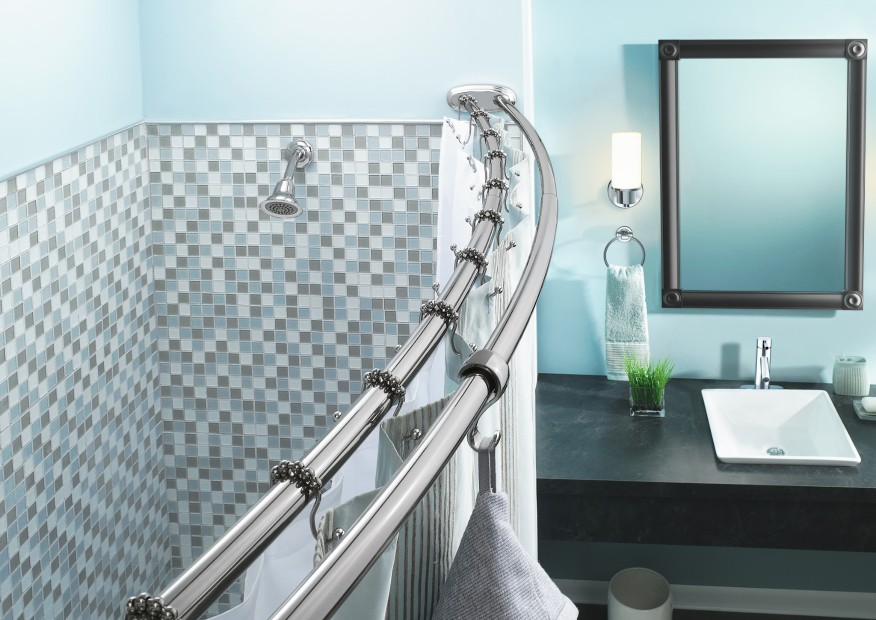 Gallery Image 2 - 5948115