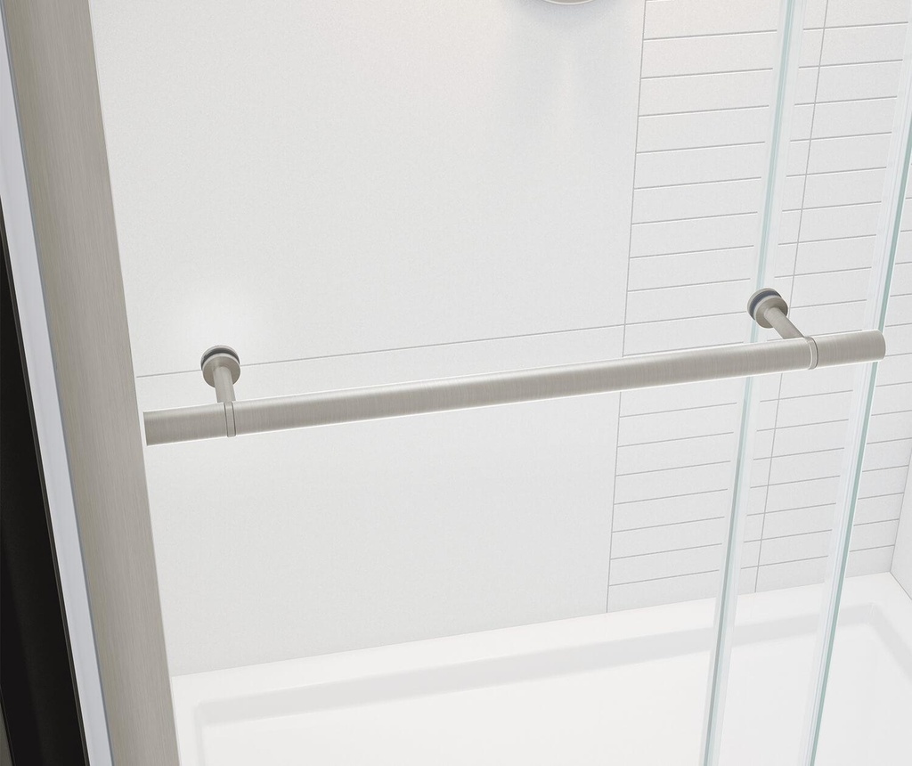 Gallery Image 4 - 6457351