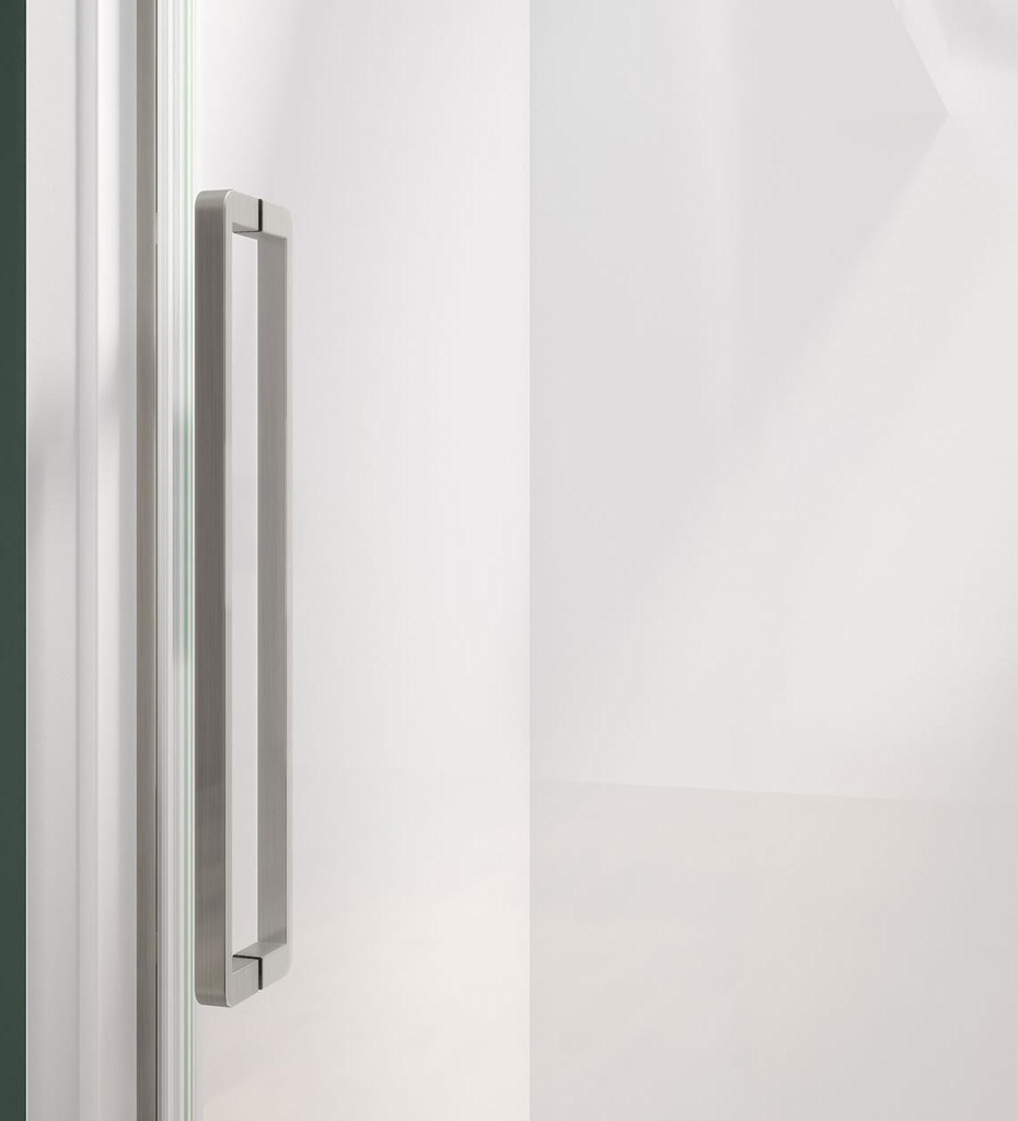 Gallery Image 3 - 6457392