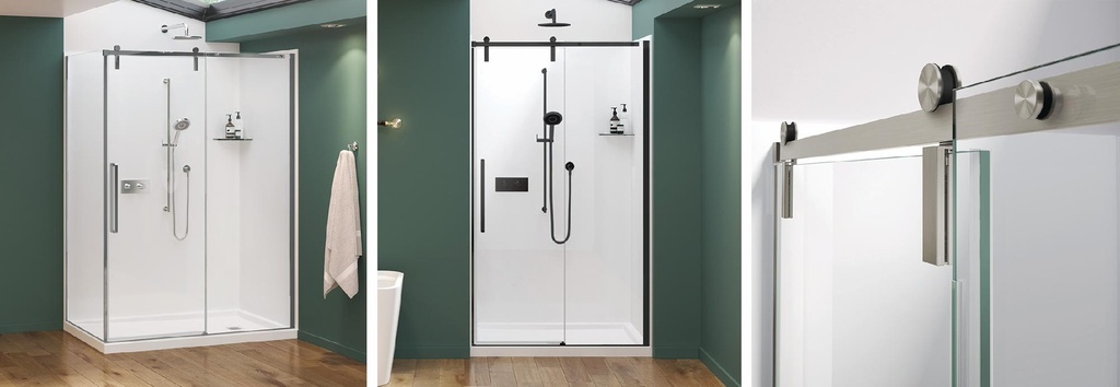 Gallery Image 1 - 6457390