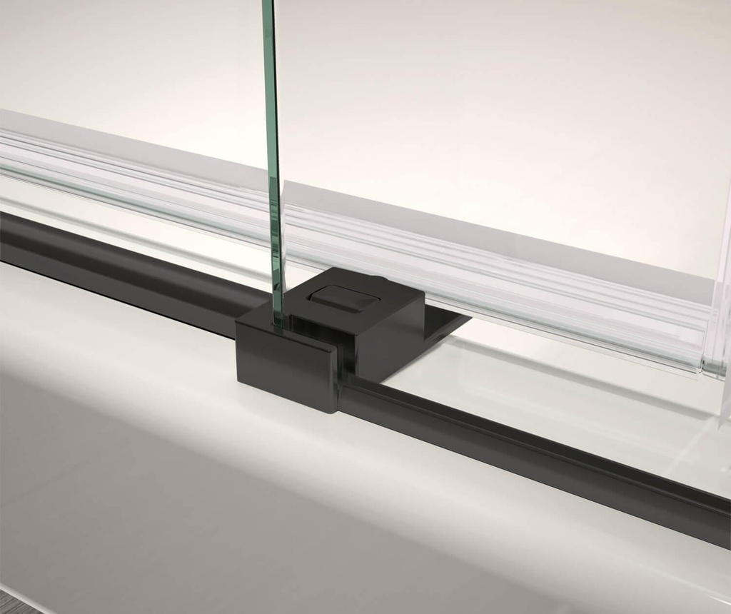 Gallery Image 3 - 6457350