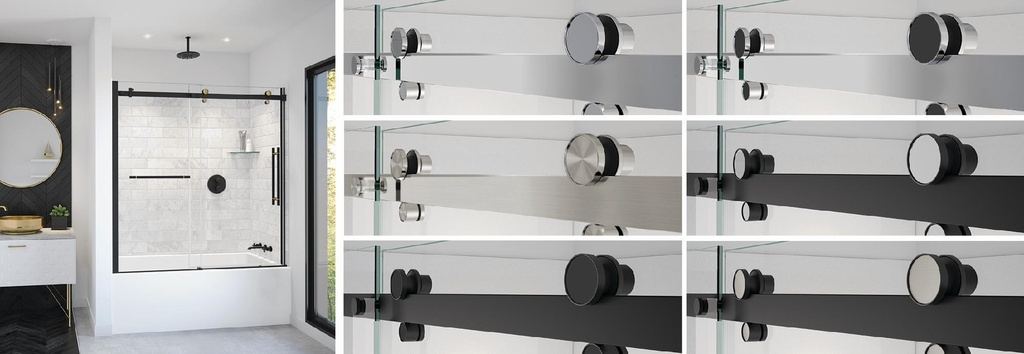 Gallery Image 1 - 6457350