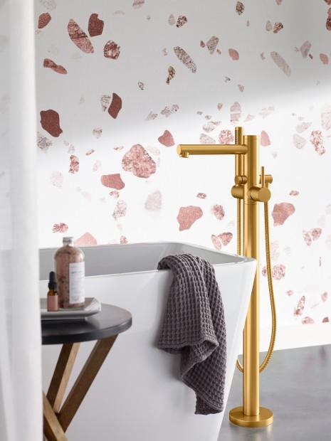 Gallery Image 2 - 5921105