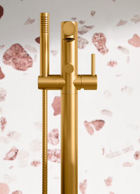 Gallery Image 1 - 5921105