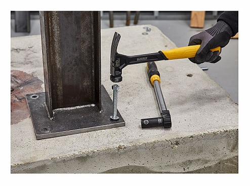 Gallery Image 3 - 5168600