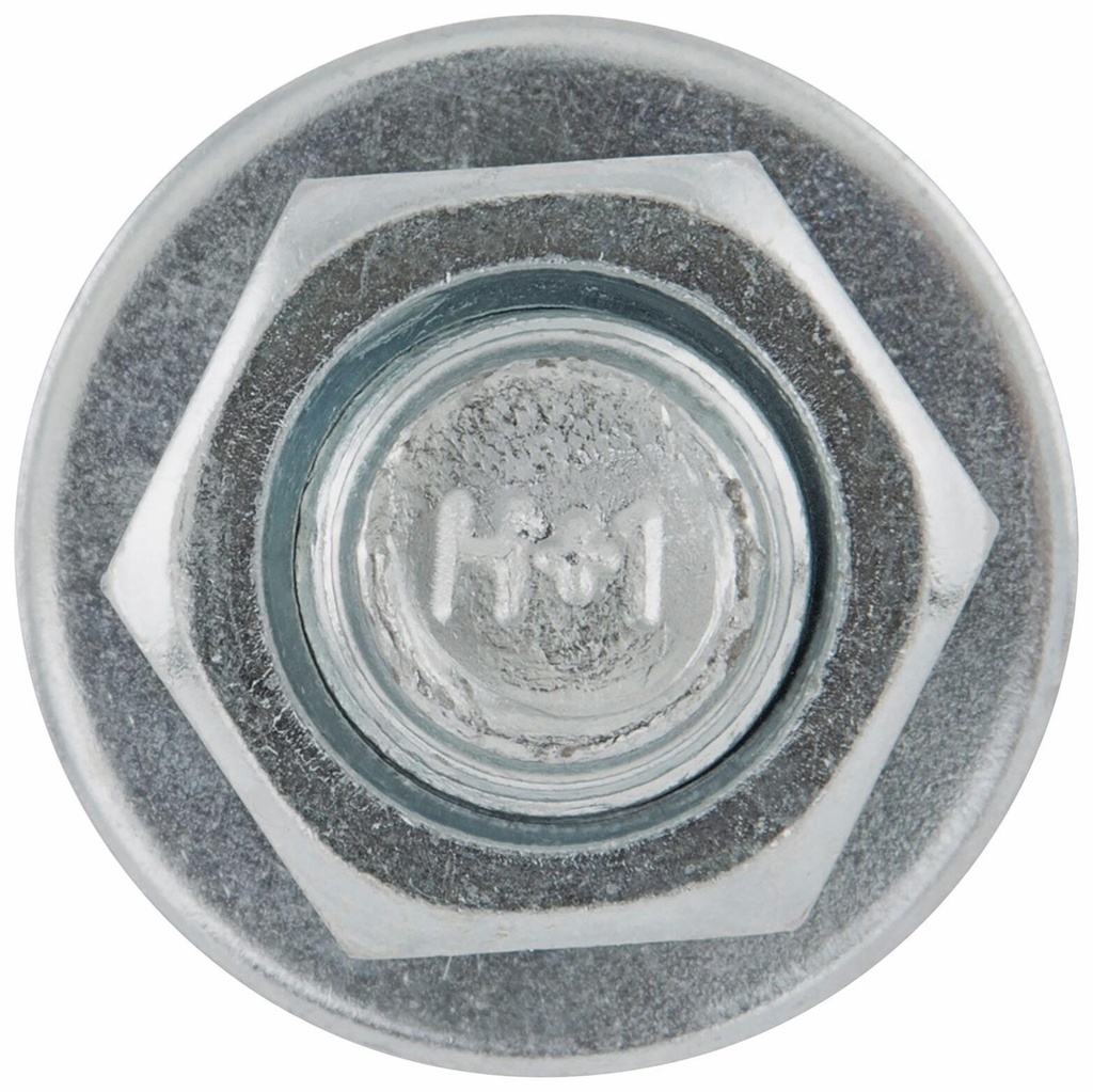 Gallery Image 1 - 5168600