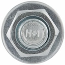 Gallery Image 1 - 5168600