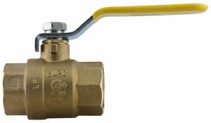 Gallery Image 3 - 3505118