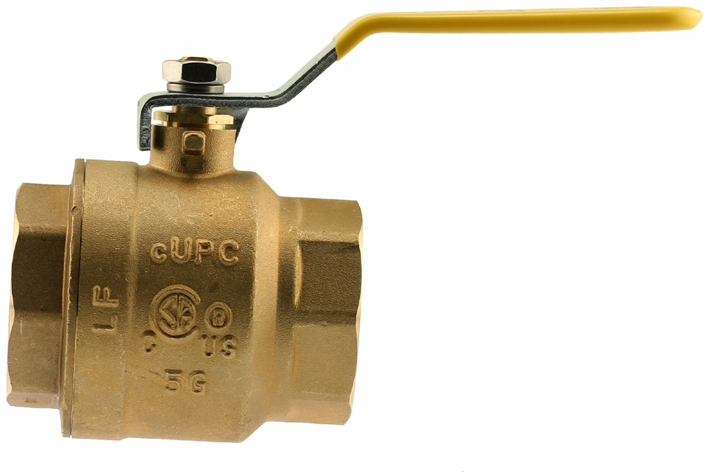 Gallery Image 1 - 3505118