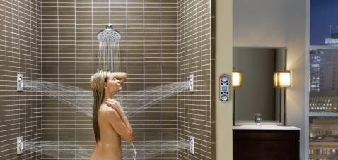 Gallery Image 1 - 5942268