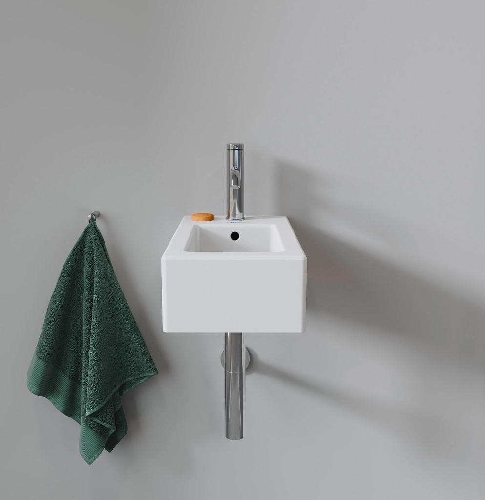 Gallery Image 6 - 3402272