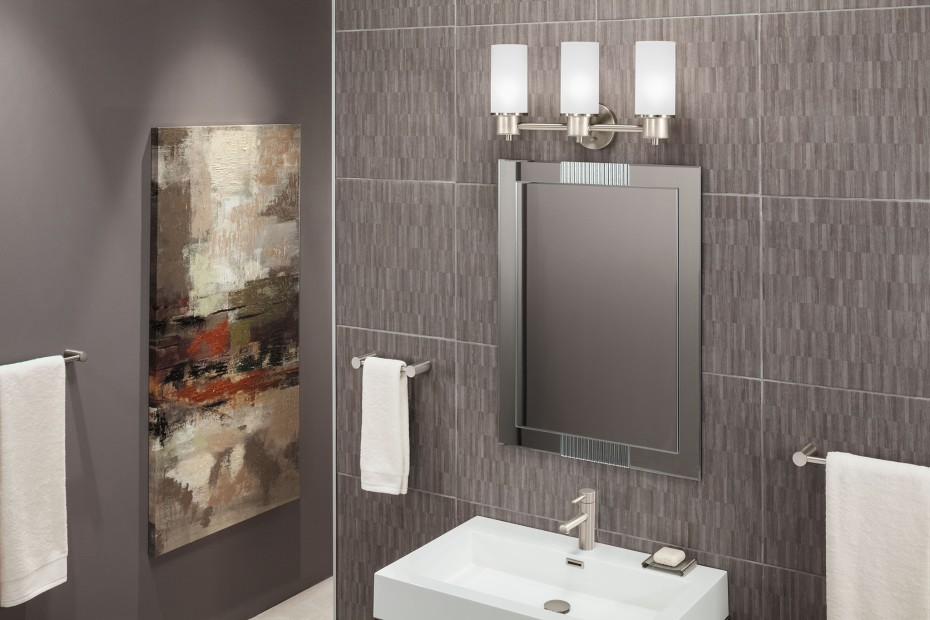 Gallery Image 1 - 5945403