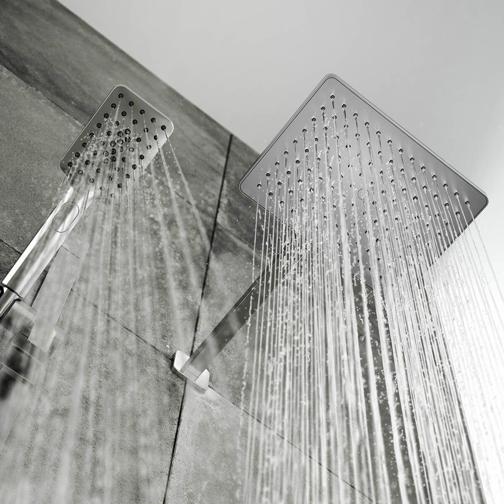 Gallery Image 2 - 3744306