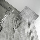 Gallery Image 2 - 3744306