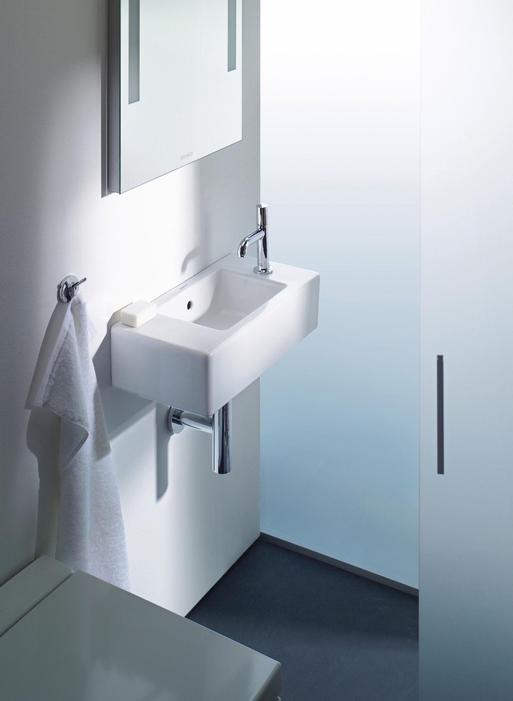 Gallery Image 13 - 3402272