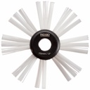 Gallery Image 3 - 4548415