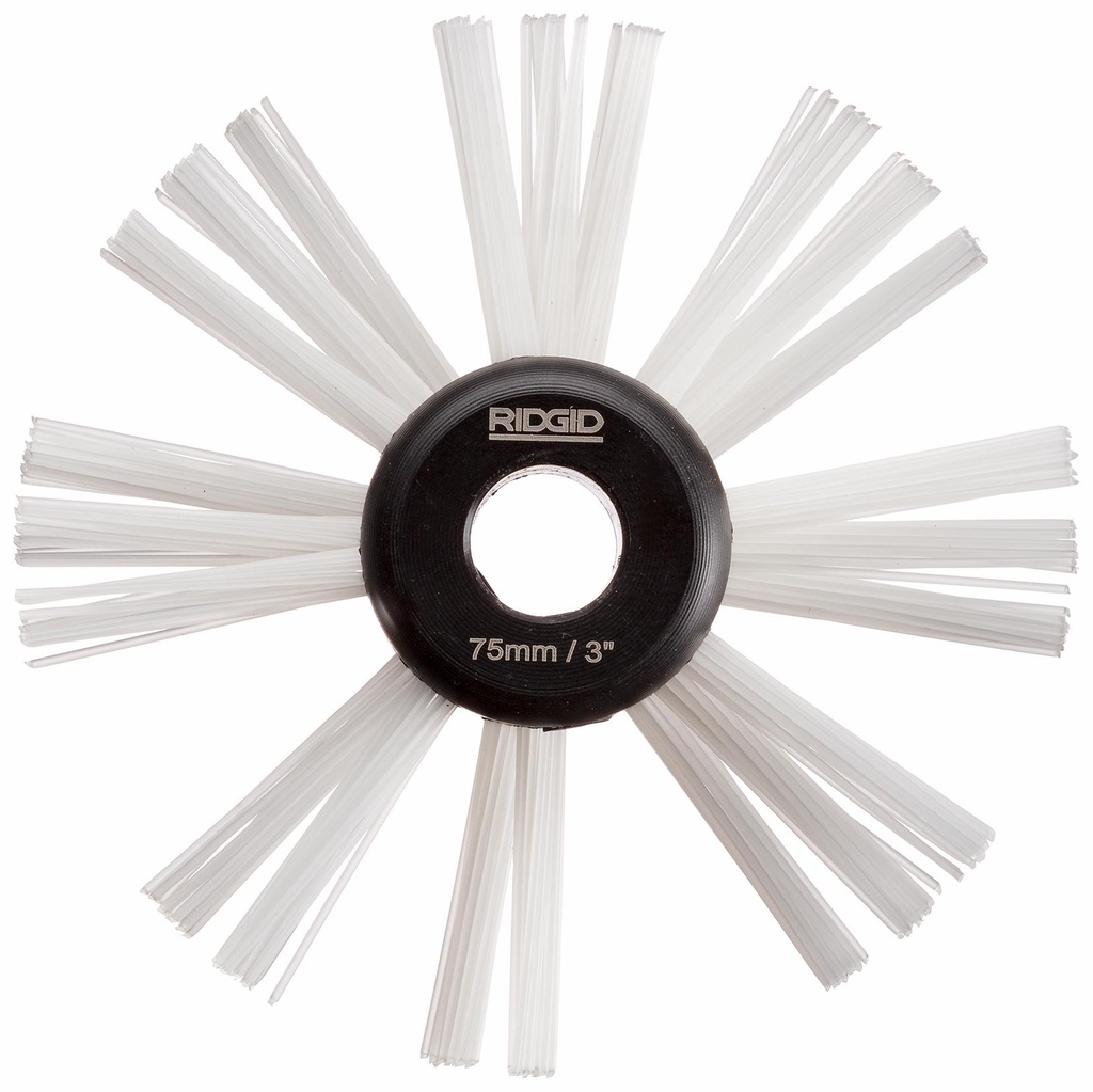 Gallery Image 6 - 4548410