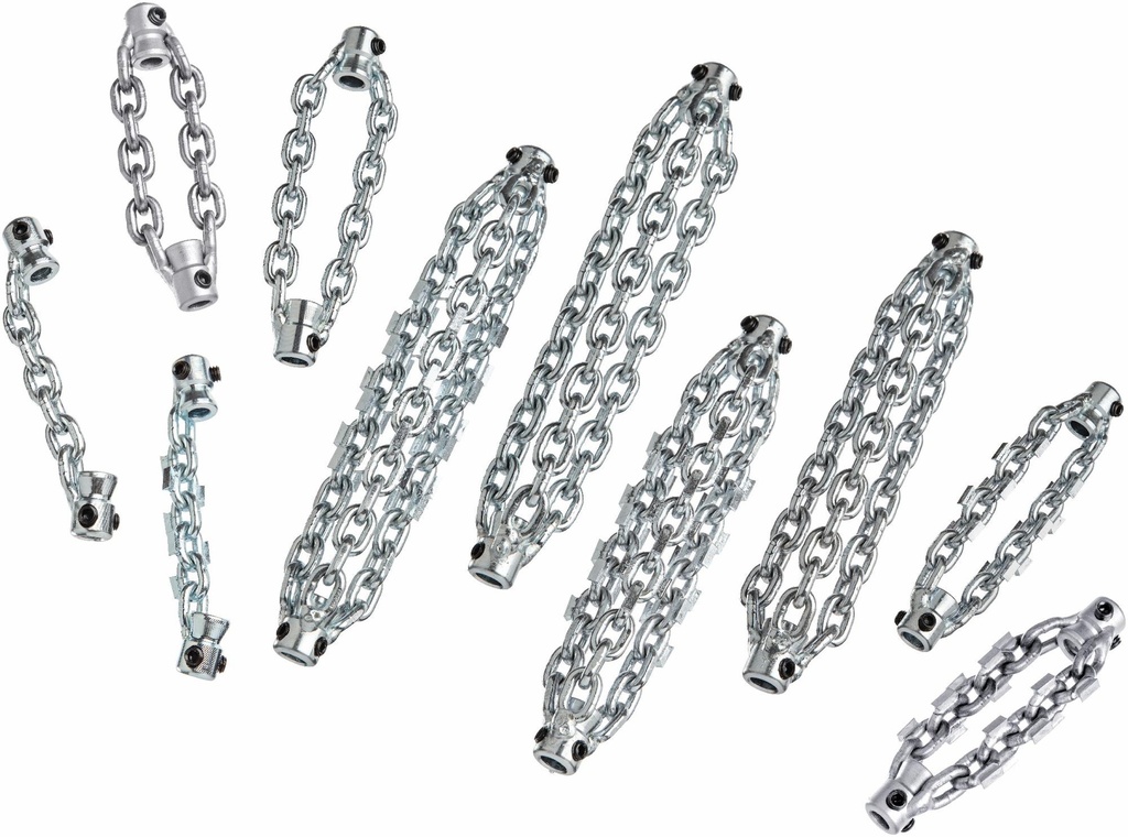 Gallery Image 4 - 4548420