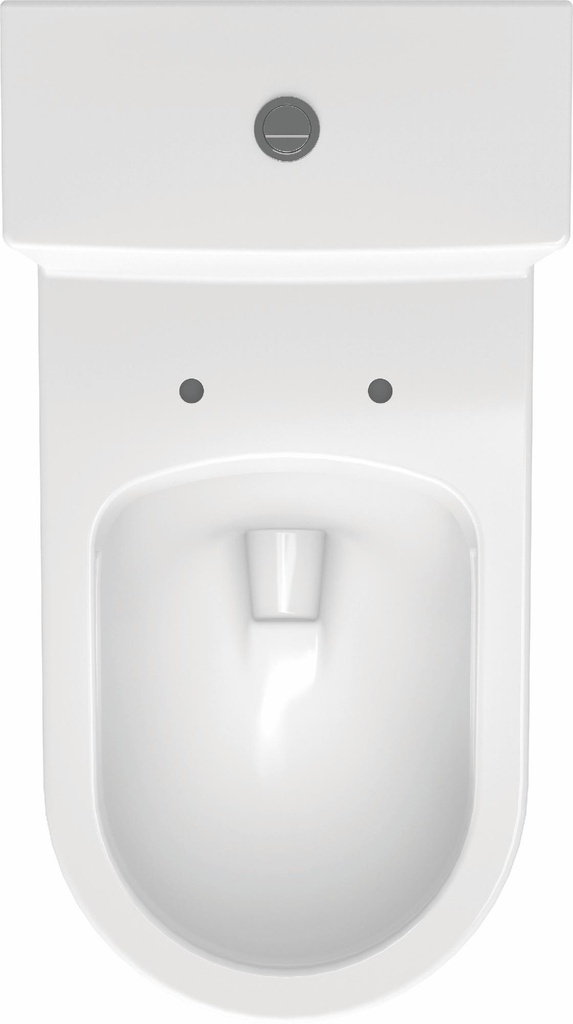 Gallery Image 4 - 3400995