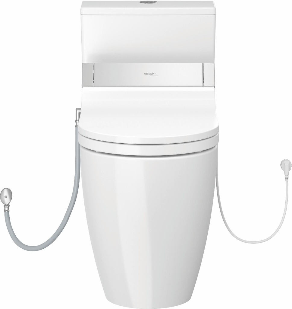 Gallery Image 9 - 3400995