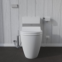 Gallery Image 16 - 3400995