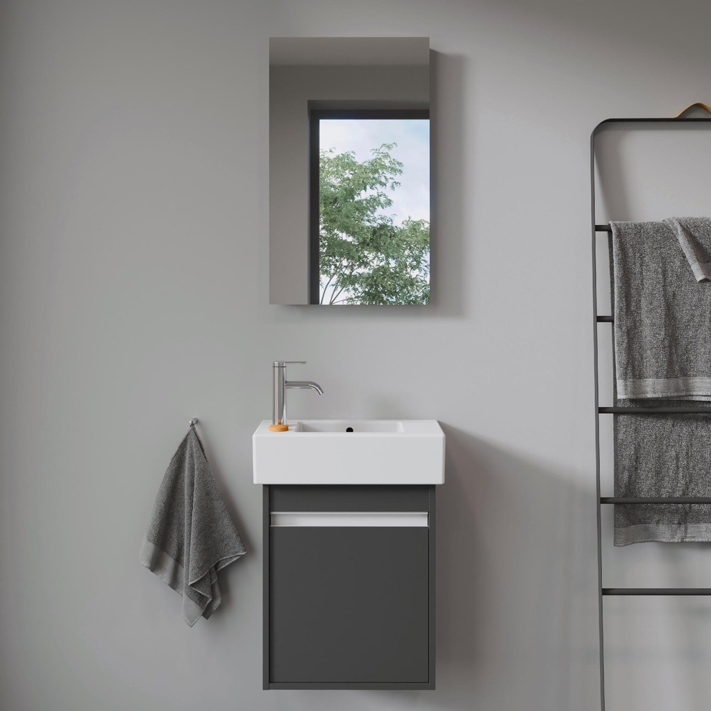 Gallery Image 10 - 3402170