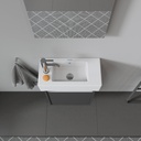 Gallery Image 9 - 3402170