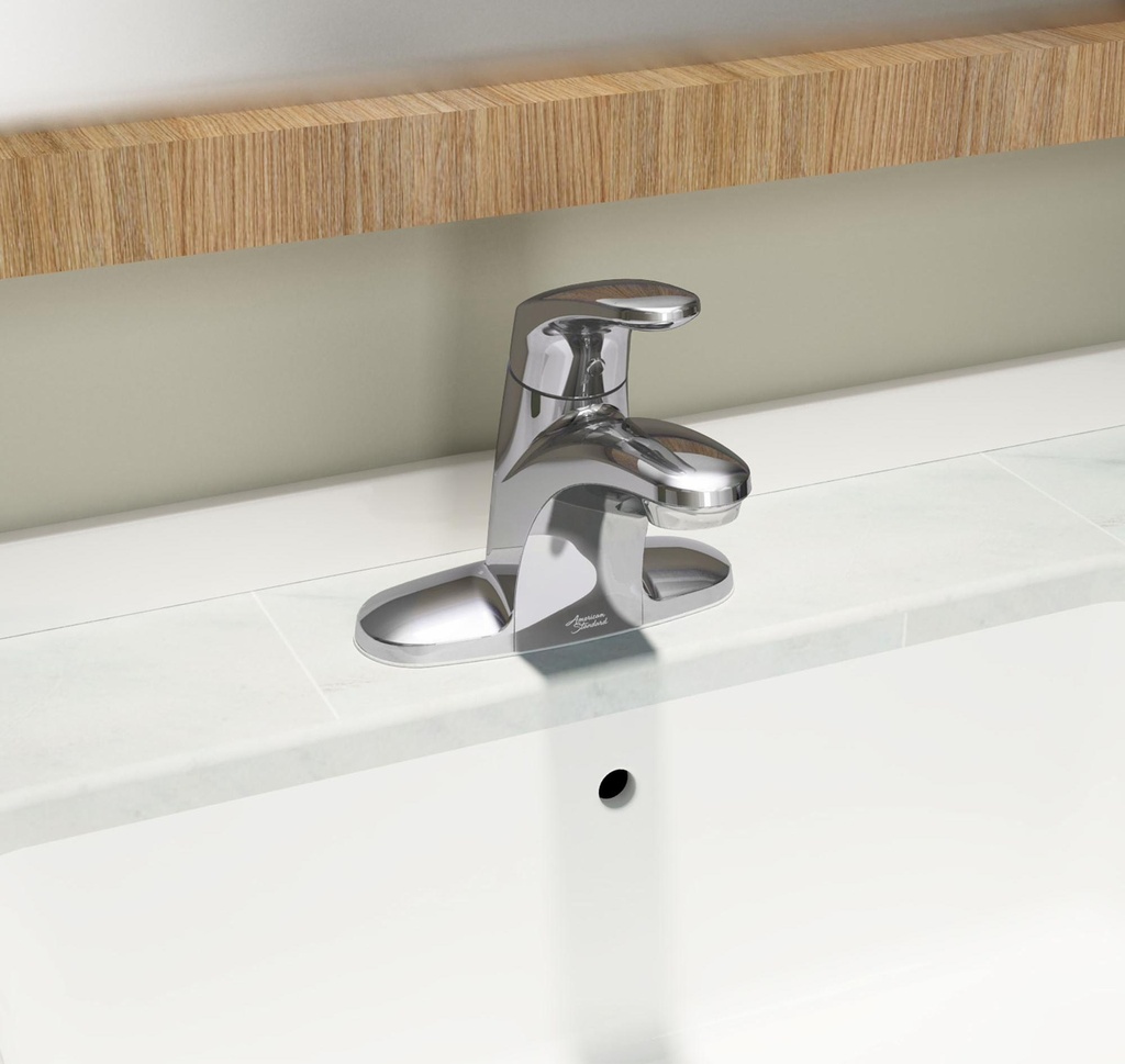 Gallery Image 7 - 1332115