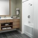 Gallery Image 8 - 1332115