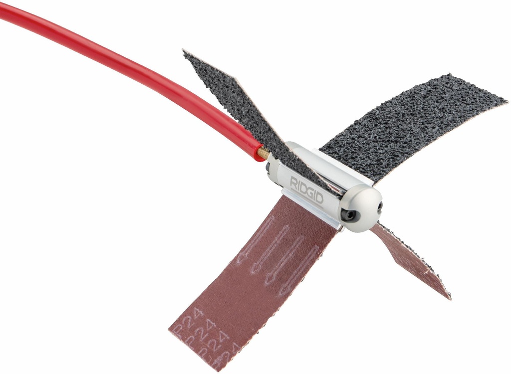 Gallery Image 6 - 4548440