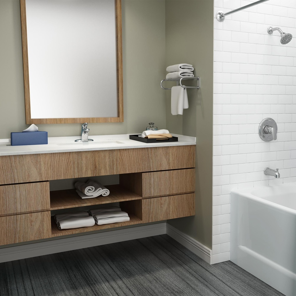 Gallery Image 9 - 1332110