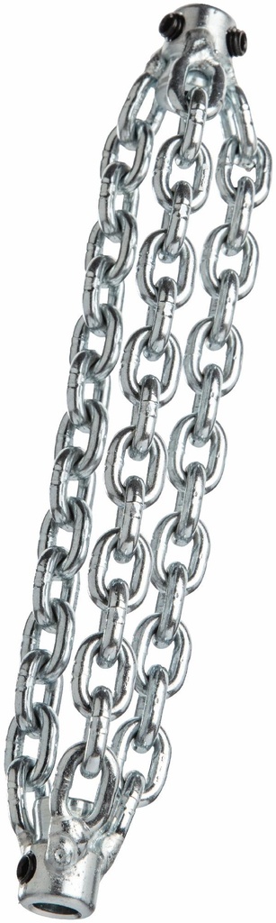 Gallery Image 8 - 4548455