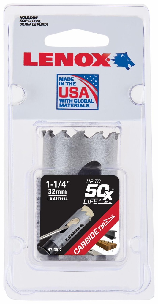 Gallery Image 1 - 4495055