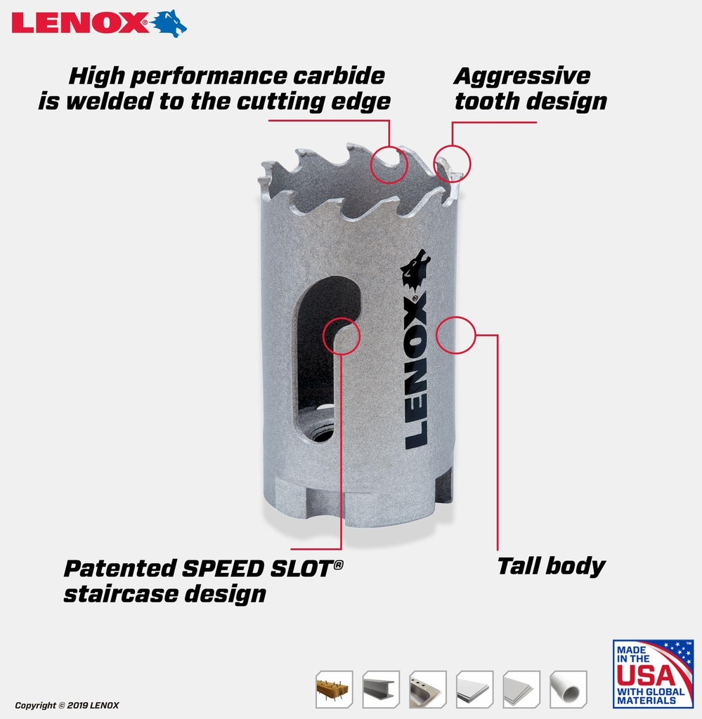 Gallery Image 2 - 4495055