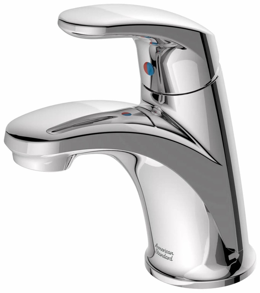 Gallery Image 1 - 1332130