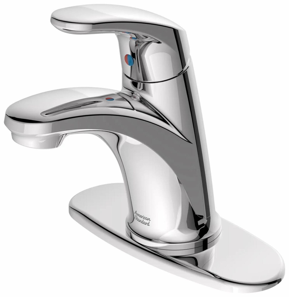 Gallery Image 2 - 1332130