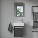 Gallery Image 5 - 3402160