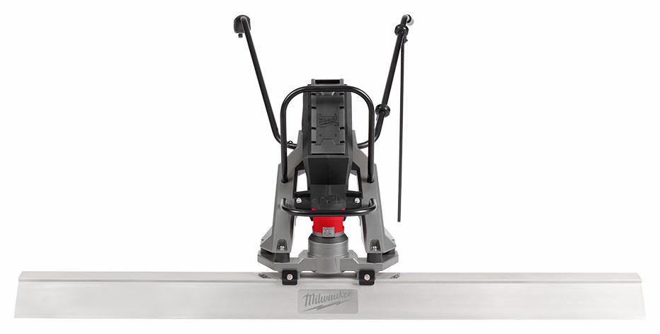 Gallery Image 1 - 4511320