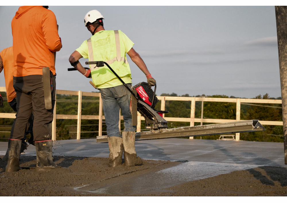 Gallery Image 6 - 4511320