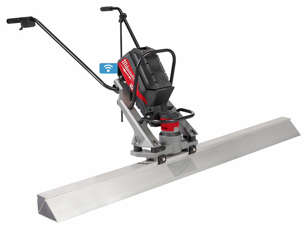 Gallery Image 5 - 4511320