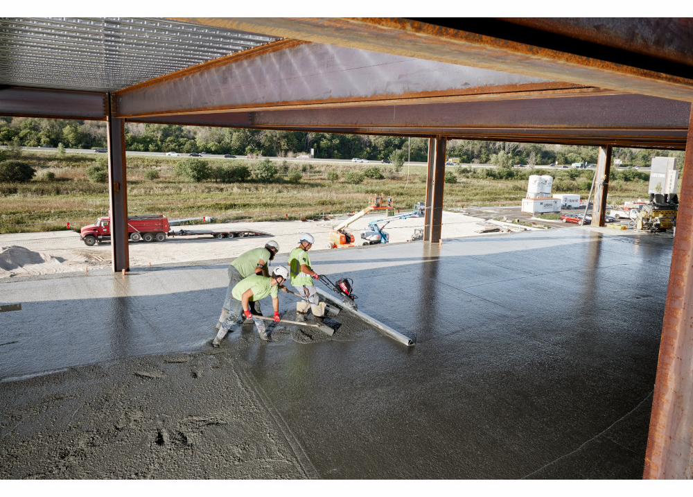 Gallery Image 11 - 4511320