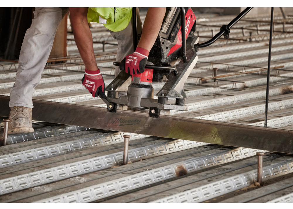 Gallery Image 15 - 4511320