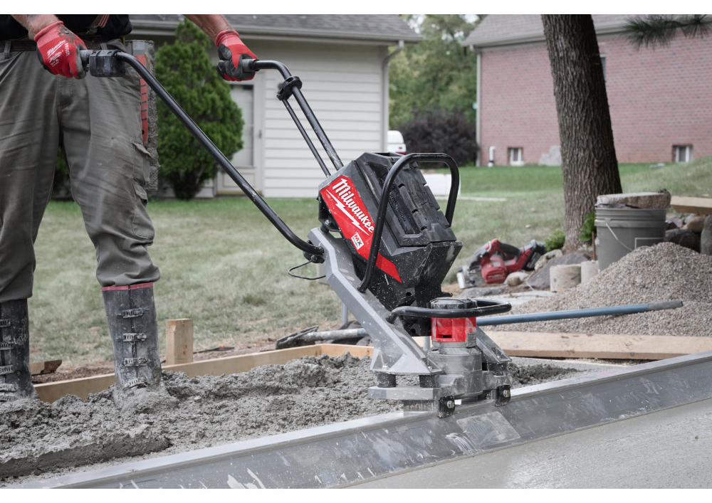 Gallery Image 18 - 4511320