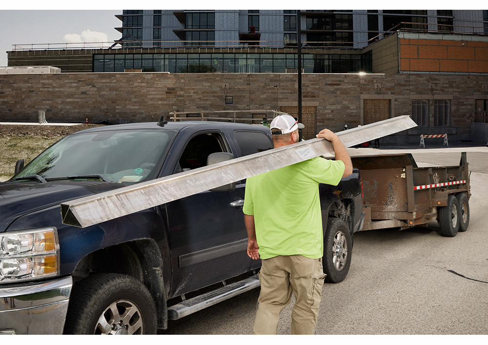 Gallery Image 20 - 4511320