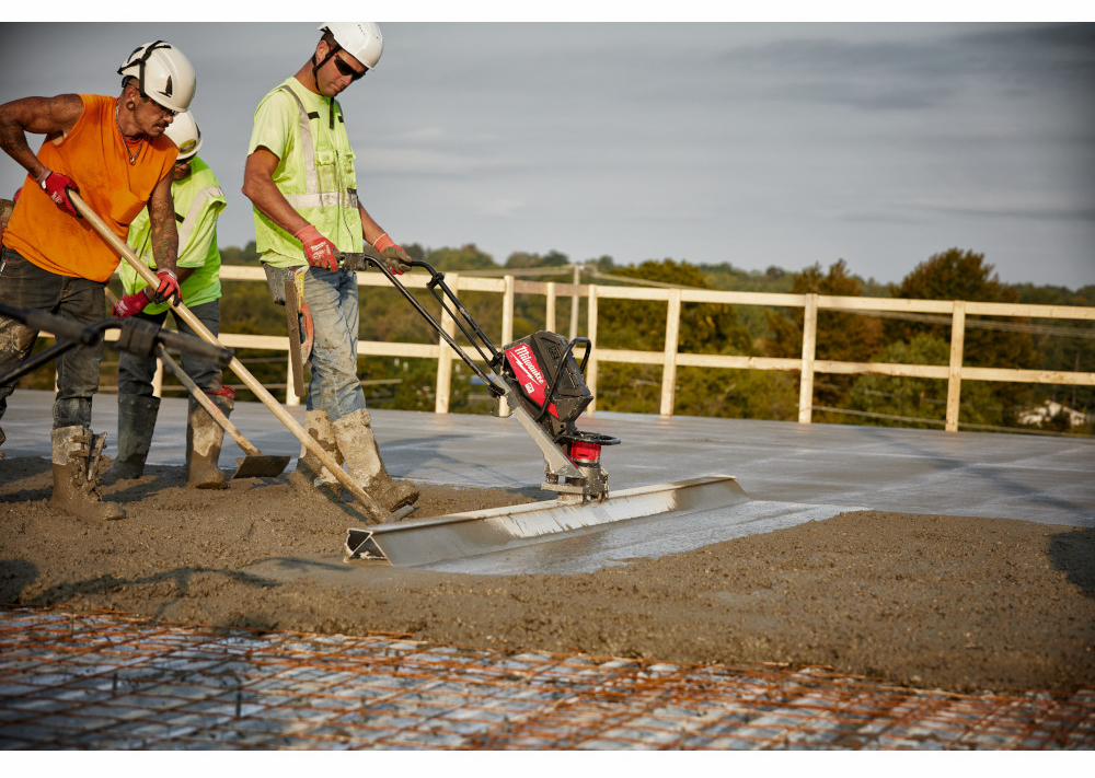 Gallery Image 21 - 4511320