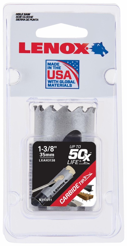 Gallery Image 3 - 4495065