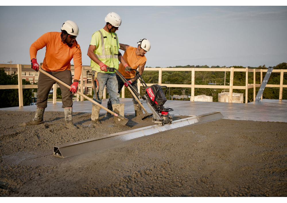 Gallery Image 23 - 4511320