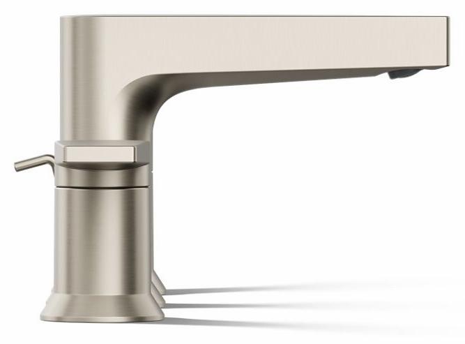 Gallery Image 1 - 2932935